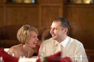 Proof-Flav and Laura Wedding 2010-2010-07-03-20-11-32